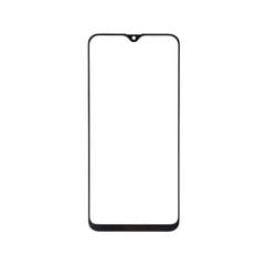  Thay Mặt Kính Samsung A02S 