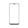 Thay Mặt Kính Samsung A02S