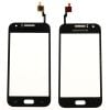 Thay Mặt Kính Samsung A3 2016/ A310