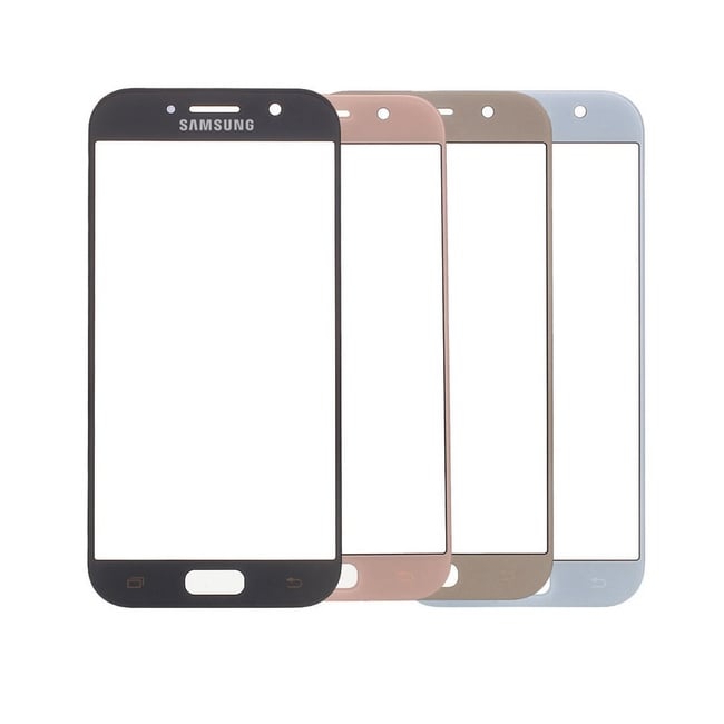 Thay Mặt Kính Samsung A8 Plus 2018/ A730 (đã tính công)