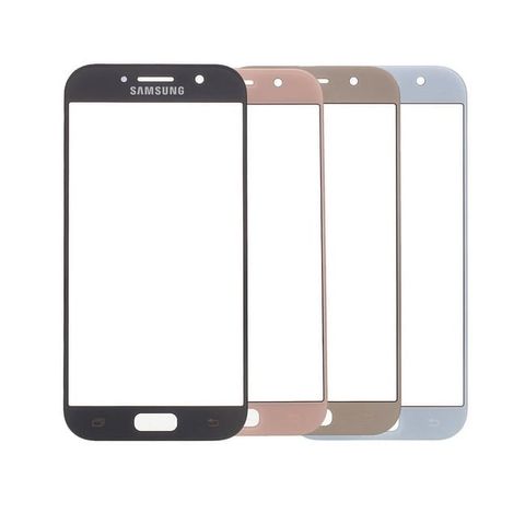 Thay Mặt Kính Samsung A8 Plus 2018/ A730 (đã tính công)