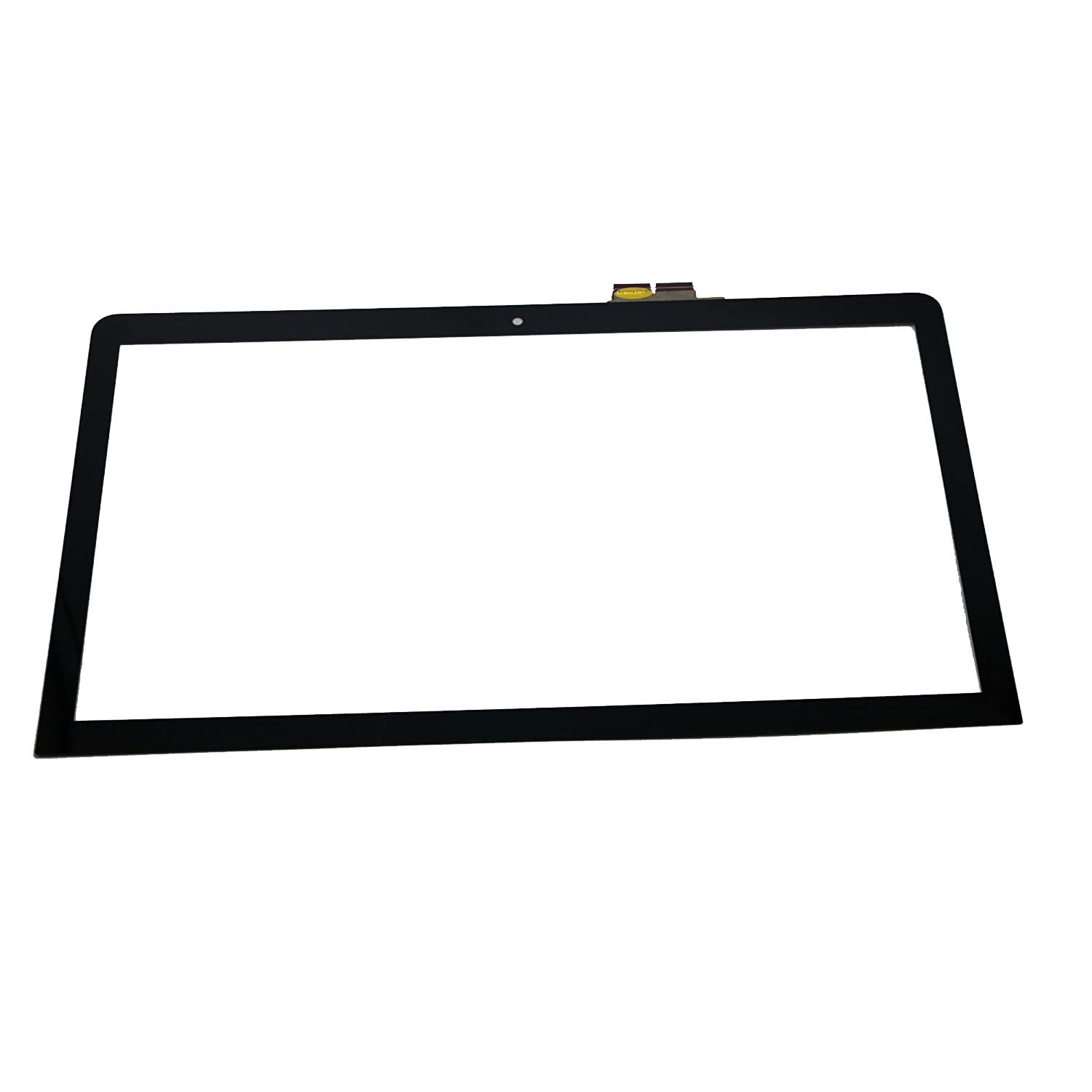 Thay Mặt Kính Samsung Galaxy Tab S6 10.5 / T865