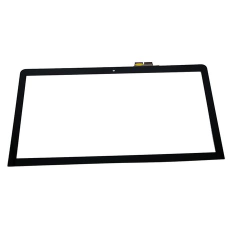 Thay Mặt Kính Samsung Galaxy Tab S6 10.5 / T865