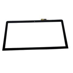  Thay Mặt Kính Samsung Galaxy Tab S6 10.5 / T865 