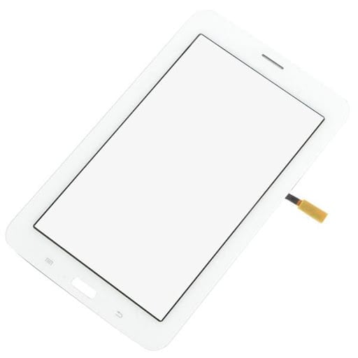 Thay Mặt Kính Tablet Huawei TpHCM (đã tính công)