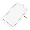 Thay Mặt Kính Tablet Huawei TpHCM (đã tính công)