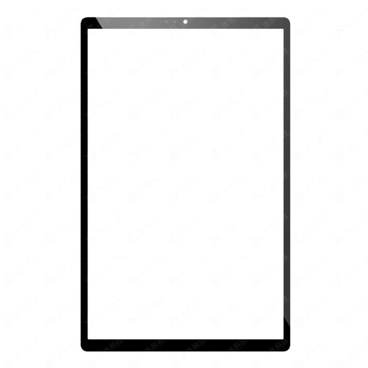 Thay Mặt Kính Tablet lenovo Tab M10 Plus TB-X606X