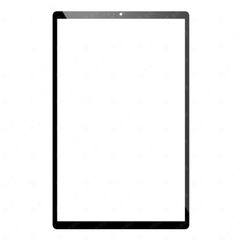  Thay Mặt Kính Tablet lenovo Tab M10 Plus TB-X606X 