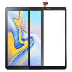  Thay Mặt Kính Tablet Samsung Galaxy Tab A 10.5 inch 2018 T595 