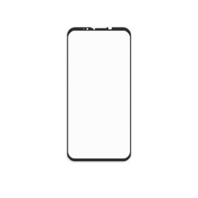 Thay Mặt Kính Vsmart Aris