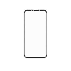  Thay Mặt Kính Vsmart Aris 