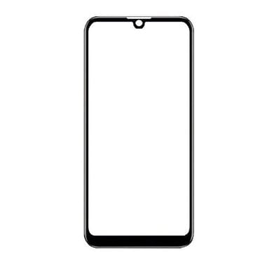 Thay Mặt Kính Vsmart Star 3 (đã tính công)