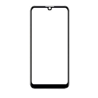 Thay Mặt Kính Vsmart Star 3 (đã tính công)
