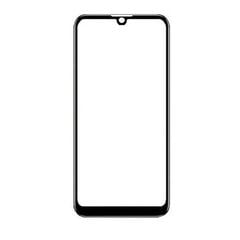  Thay Mặt Kính Vsmart Star 3 (đã tính công) 