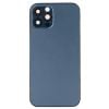 Thay mặt lưng iPhone 12 Pro Max | 12 Pro | iPhone 12 | 12 Mini