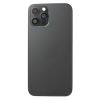 Thay mặt lưng iPhone 12 Pro Max | 12 Pro | iPhone 12 | 12 Mini