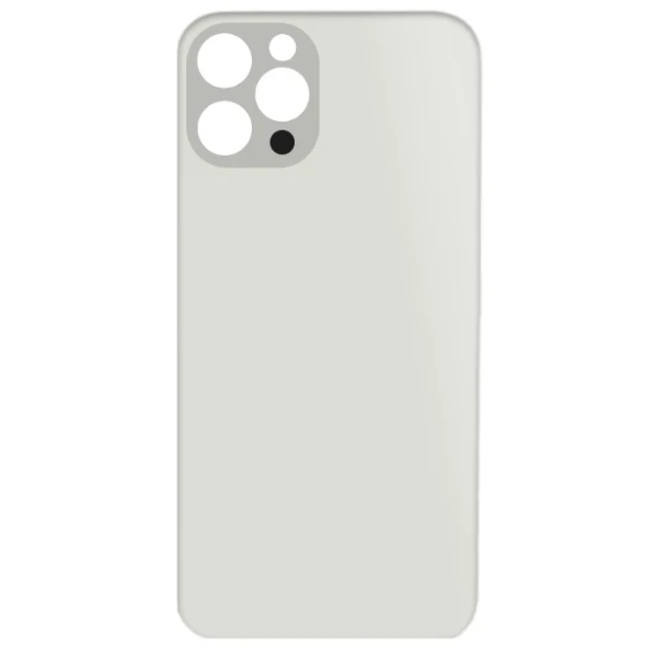 Thay mặt lưng iPhone 12 Pro Max | 12 Pro | iPhone 12 | 12 Mini