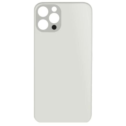 Thay mặt lưng iPhone 12 Pro Max | 12 Pro | iPhone 12 | 12 Mini