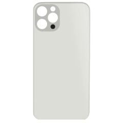  Thay mặt lưng iPhone 12 Pro Max | 12 Pro | iPhone 12 | 12 Mini 