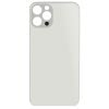 Thay mặt lưng iPhone 12 Pro Max | 12 Pro | iPhone 12 | 12 Mini