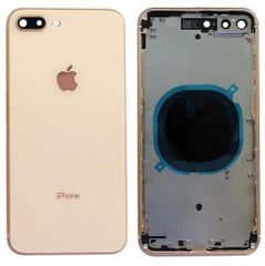  Thay Mặt Lưng iPhone 8 