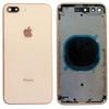 Thay Mặt Lưng iPhone 8