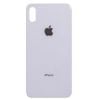 Thay Mặt Lưng iPhone X