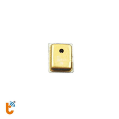  Thay mic 6700 