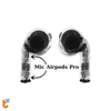 Thay mic AirPods Pro 1