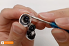 Thay mic AirPods Pro 1