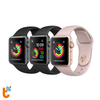 Thay mic Apple Watch SE 2