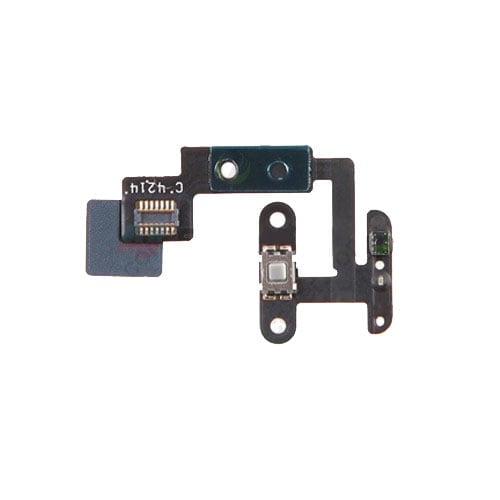 Thay Mic iPad 2 (đã tính công)