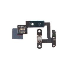  Thay Mic iPad 2 (đã tính công) 