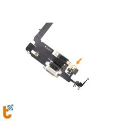  Thay mic iPhone 11 Pro Max 