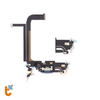 Thay mic iPhone 13 Pro Max