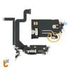 Thay mic iPhone 14 Pro Max