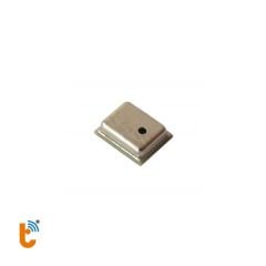  Thay mic iPhone 15 Pro Max 