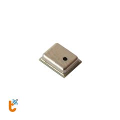  Thay mic iPhone 16 Pro Max 
