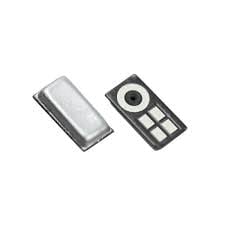 Thay mic- loa iPhone 14 Pro (đã tính công)