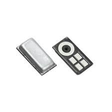 Thay mic- loa iPhone 14 Pro (đã tính công) 