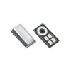 Thay mic- loa iPhone 14 Pro (đã tính công)