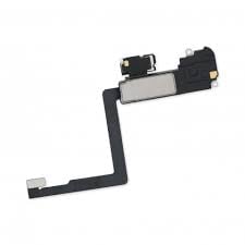 Thay mic- loa iPhone 14 Pro Max (đã tính công)