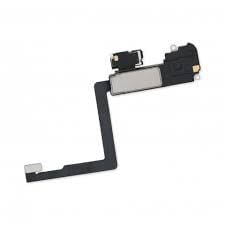  Thay mic- loa iPhone 14 Pro Max (đã tính công) 