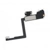Thay mic- loa iPhone 14 Pro Max (đã tính công)