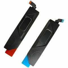  THAY MIC - LOA MACBOOK PRO M2 (đã tính công) 