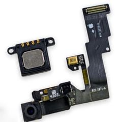  Thay mic - loa ngoài iPhone 14 Plus 