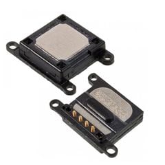  Thay mic - loa thoại iPhone 14 (đã tính công) 
