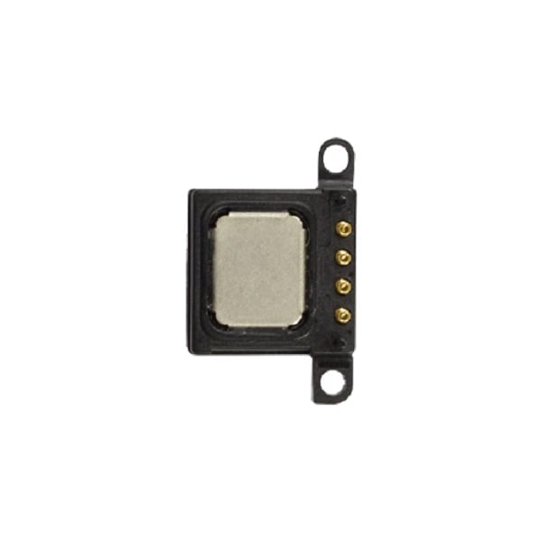 Thay mic- loa thoại Iphone SE 2022 (đã tính công)