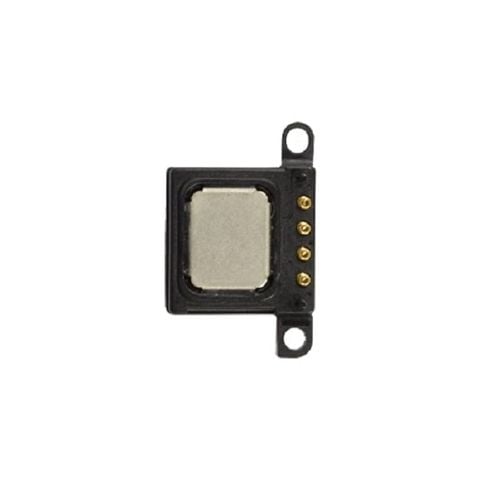 Thay mic- loa thoại Iphone SE 2022 (đã tính công)