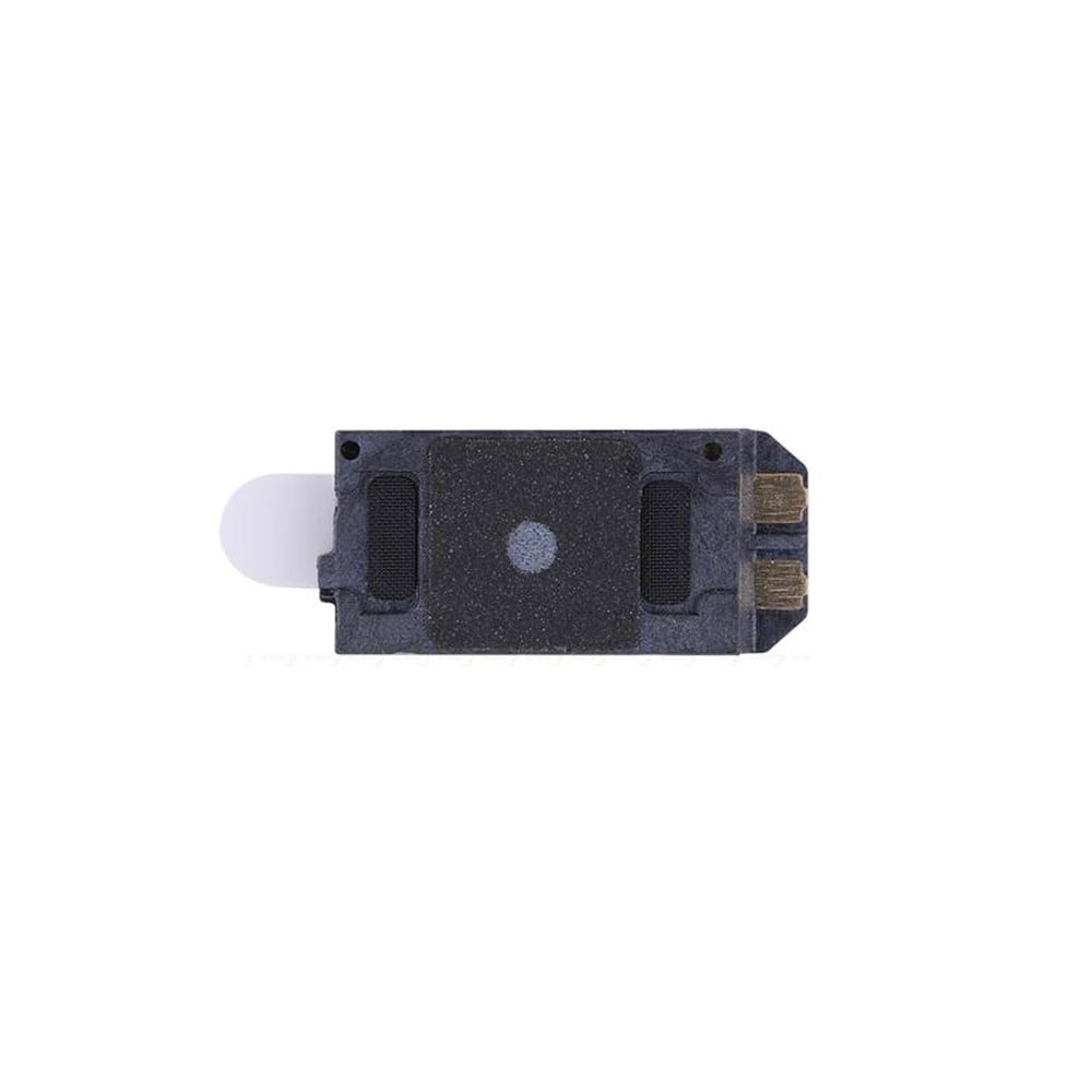 Thay mic - loa thoại Samsung Galaxy A03 | A03s